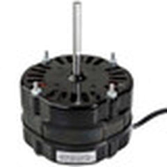 STERLING HVAC J31R04766 VENTILATION MOTORS