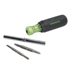 GREENLEE 0153-42C|783310563082 DRILLS & IMPACT DRIVERS