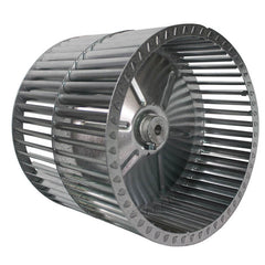 HEIL QUAKER 1171770 BLOWER WHEELS