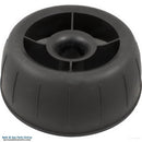 CARVIN 12116109R WALL BRACKETS & PARTS