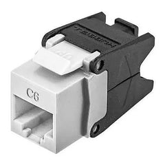 HUBBELL WIRING HJU6W TERMINALS