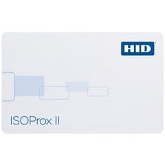 HID GLOBAL 1386LGGSN CONTROL BOARDS