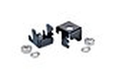 PANDUIT F2PCLB58 LADDERS