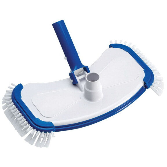 OCEAN BLUE WATER PRODUCTS 130015 POOL CLEANING PARTS
