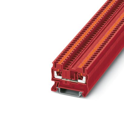 PHOENIX CONTACT 3209512 TERMINAL BLOCKS