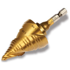 IDEAL INDUSTRIES 36-706 HACK SAWS