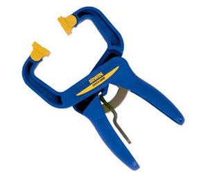 IRWIN 59200CD CLAMPS