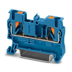 PHOENIX CONTACT 3209523 TERMINAL BLOCKS
