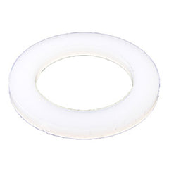 LARSEN SUPPLY 02-1808P PIPE FITTINGS