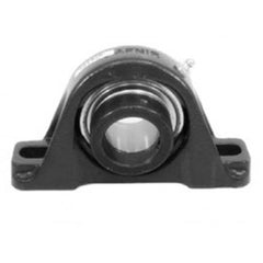 FAFNIR RAKHL17/16 BEARINGS