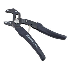 IDEAL INDUSTRIES 35-450 PLIERS
