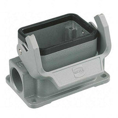 HARTING 19300061250 TERMINALS