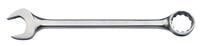 PROTO J1288 WRENCHES