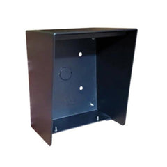 DOORKING 1506-101 LOCKS AND CABLES