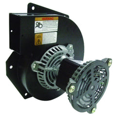 ICM CONTROLS FB-RFB143-CL BLOWER MOTORS