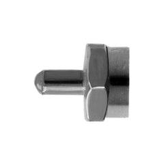 BLONDER TONGUE BTF-TP|4670 PIPE FITTINGS