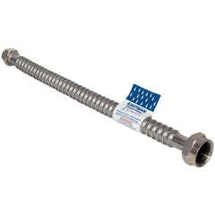 RWC 437018 PIPE FITTINGS