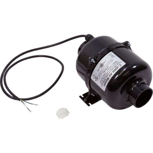 AIR SUPPLY 3210231 AIR BLOWERS