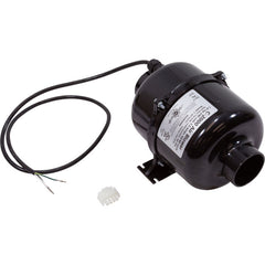 AIR SUPPLY 3210231 AIR BLOWERS
