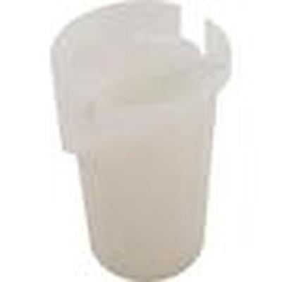 ASTRAL PRODUCTS 4405020103 PIPE FITTINGS