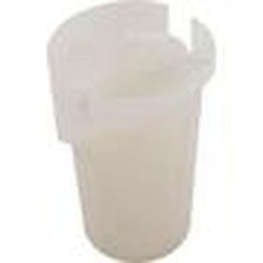 ASTRAL PRODUCTS 4405020103 PIPE FITTINGS