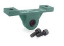 DODGE 085857 WALL BRACKETS & PARTS