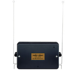 NAPCO GEMC-RECV WIRELESS RELAYS