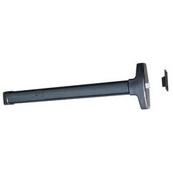 DETEX V40-628-EB-CD-99-36-RWE GAS VALVE ASSEMBLIES