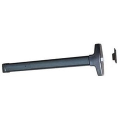 DETEX V40-628-EB-CD-99-36-RWE GAS VALVE ASSEMBLIES