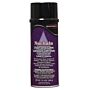QUEST SPECIALTY 576001 LUBRICATION