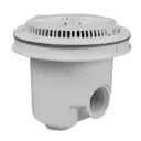 PENTAIR 500130 POOL DRAIN COVERS