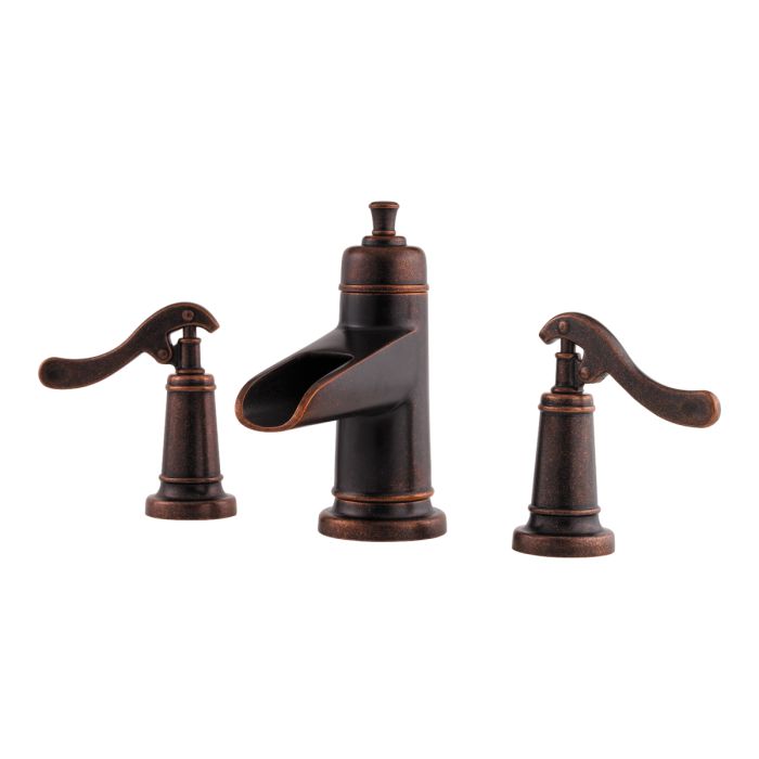 PFISTER LG49YP1U BATH & KITCHEN FAUCETS