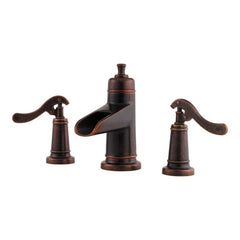 PFISTER LG49YP1U BATH & KITCHEN FAUCETS