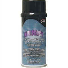 QUEST SPECIALTY 314001 SMOKE ELIMINATORS