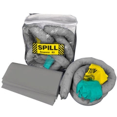 SPILFYTER 4553BG SPILL CONTROL & CONTAINMENT