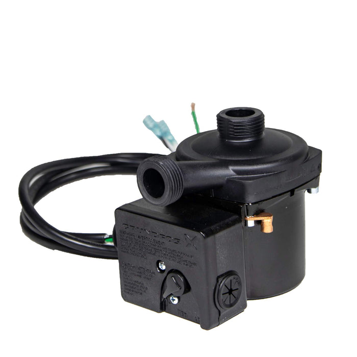 HYDROQUIP 10-0139-KIT COMPRESSOR PARTS & ACCESSORIES