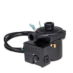 HYDROQUIP 10-0139-KIT COMPRESSOR PARTS & ACCESSORIES