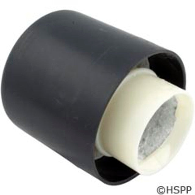 CG AIR SYSTEMS MUFFLER AIR BLOWERS