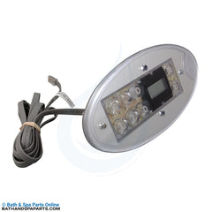 BALBOA WATER GROUP G8272 CONTROL BOARDS