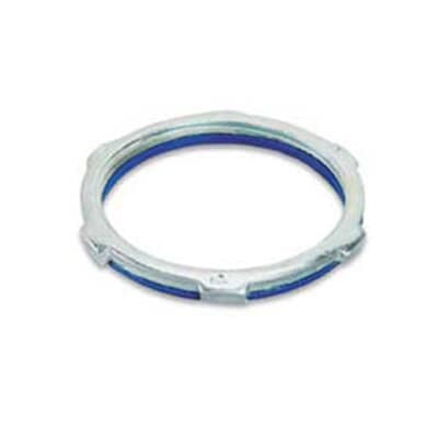 THOMAS & BETTS LS-105 PIPE FITTINGS