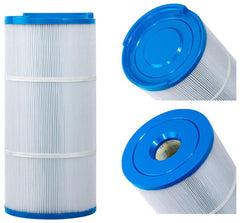 DARLLY FILTRATION 81254 AIR CLEANER REPLACEMENT PARTS