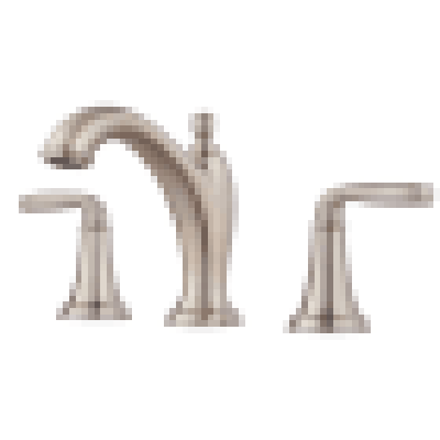 PFISTER LG49MG0K BATH & KITCHEN FAUCETS