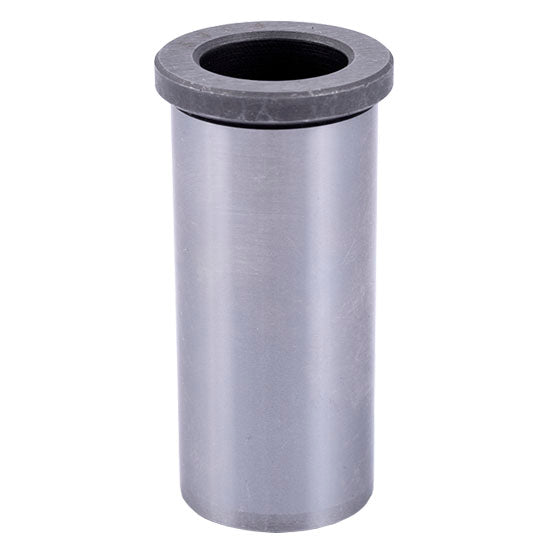 MUEL 05756 PIPE FITTINGS