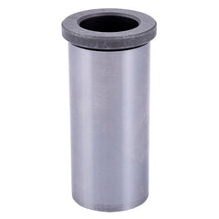 MUEL 05756 PIPE FITTINGS