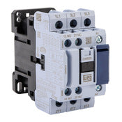 WEG CWB25-11-30D15 CONTACTORS