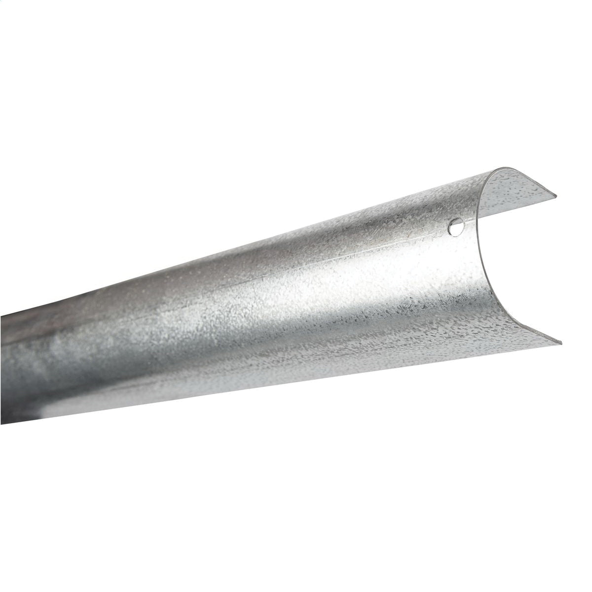 CHANCE 653112 DUCT MISCELLANEOUS