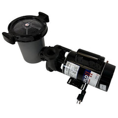 WATERWAY PLASTICS SD-07-2-N