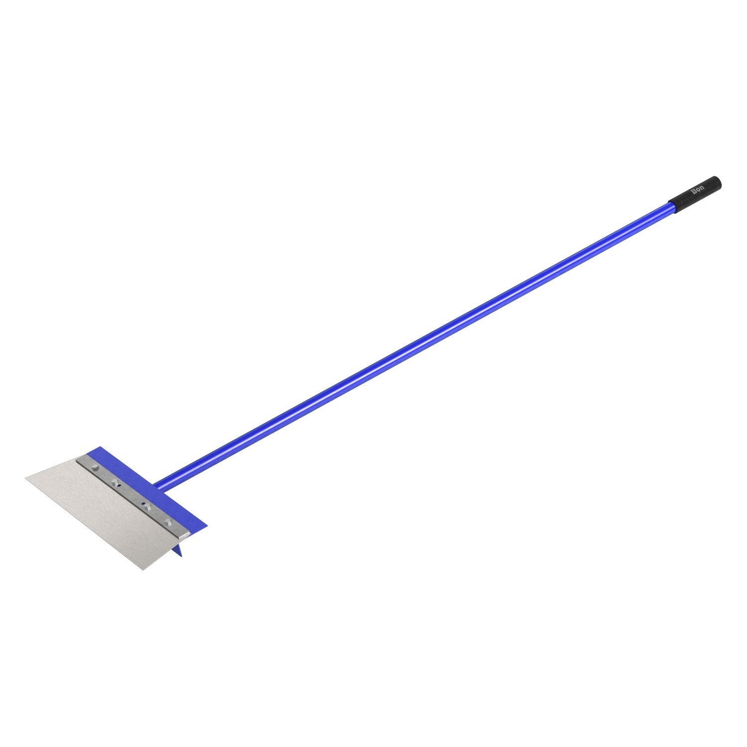 BON PRO PLUS 15-159 SCRAPERS