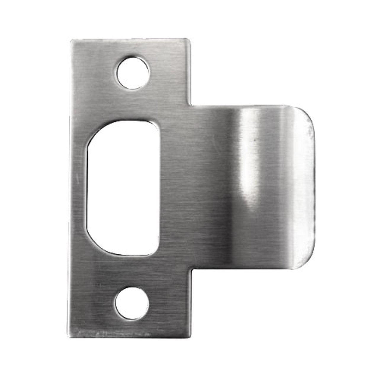 DON-JO MFG INC ETS-103-630 PIPE FITTINGS