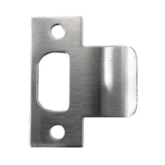 DON-JO MFG INC ETS-103-630 PIPE FITTINGS